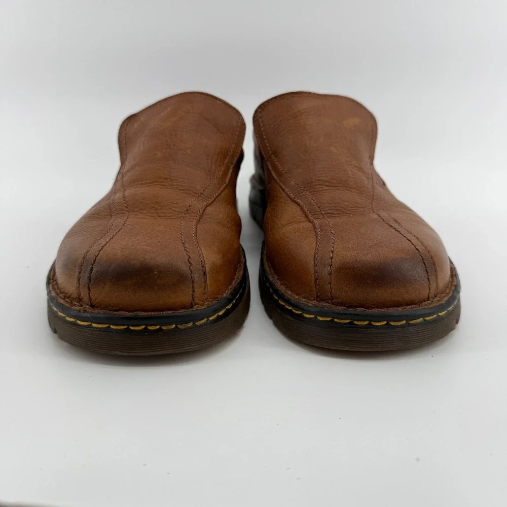 Dr. Martens dr martens